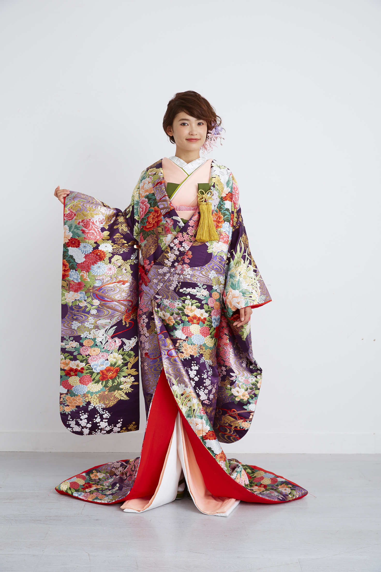 9912817e3734d23d01803d31e2ecfb