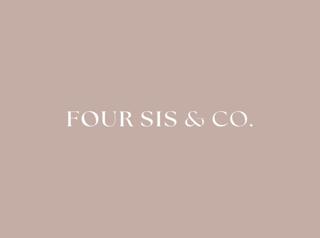 FOUR SIS & CO. 本社オフィス