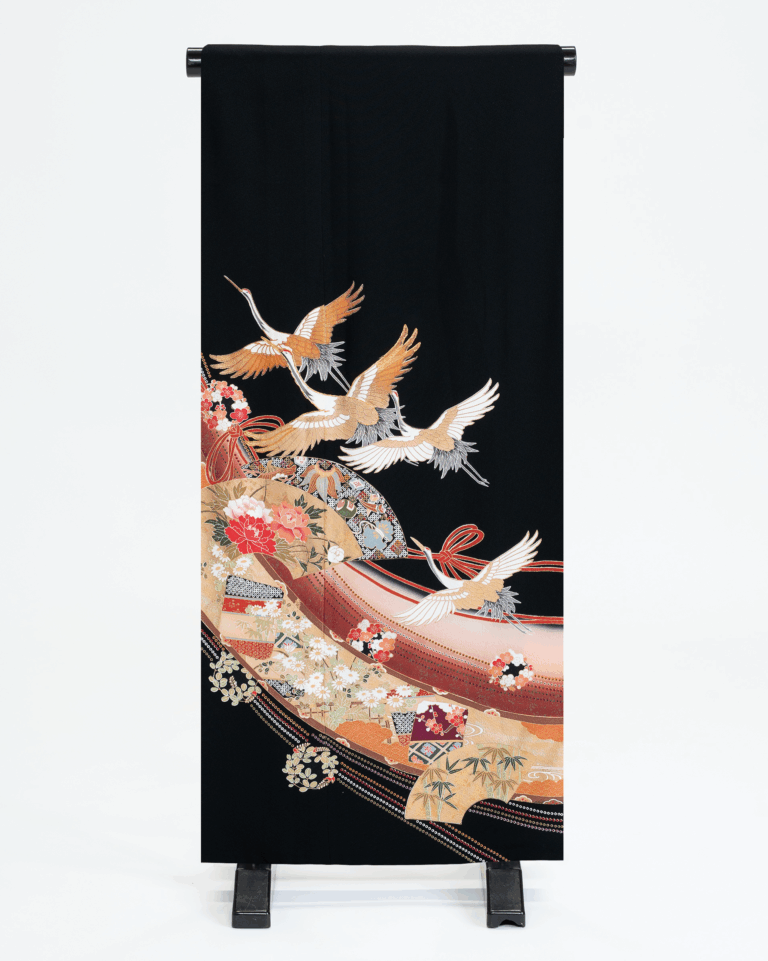 鳳凰流水文｜フォーシス アンド カンパニー