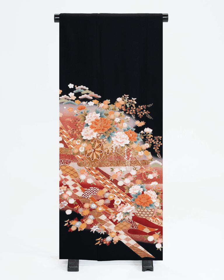 鳳凰流水文｜フォーシス アンド カンパニー