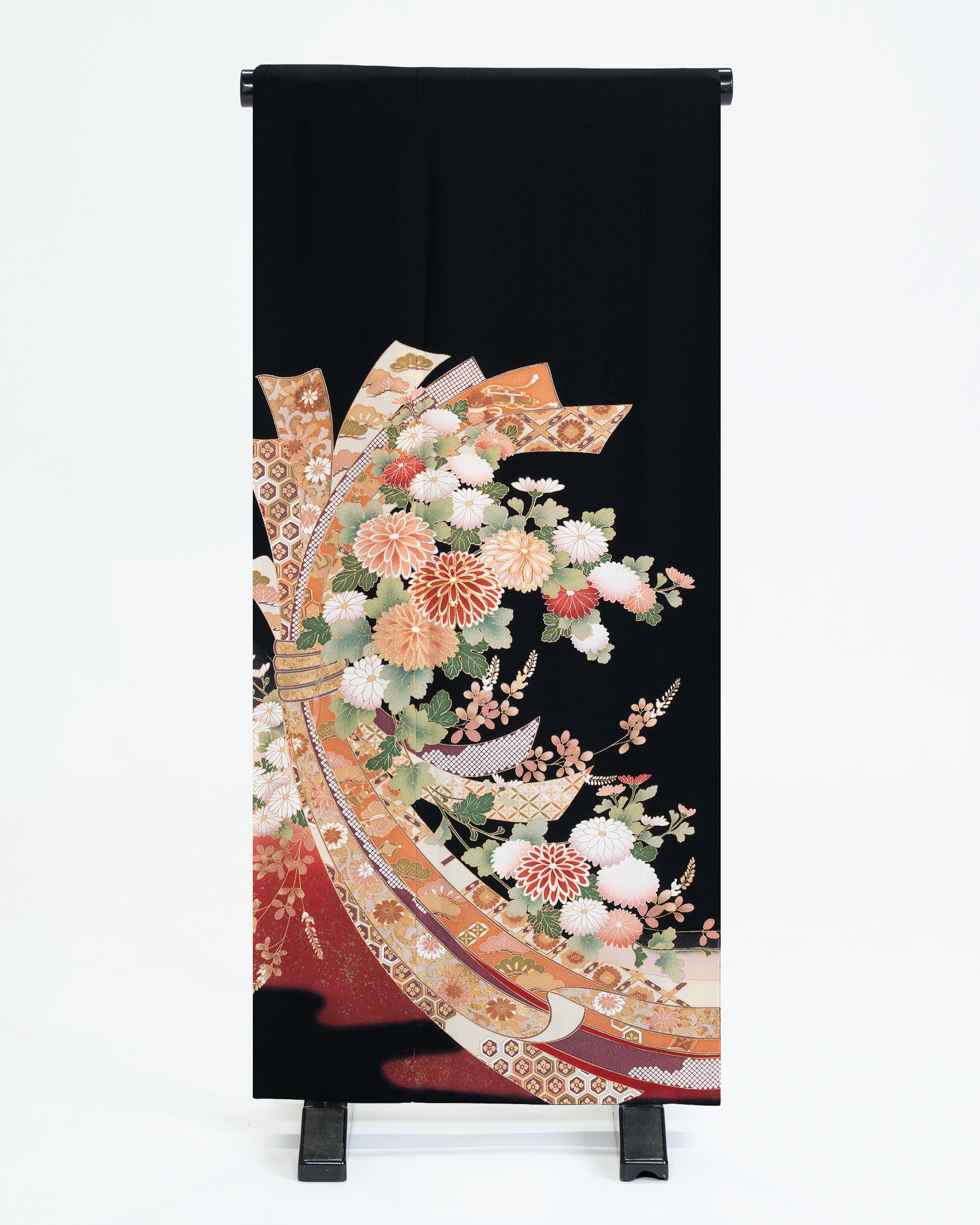 9a3ef17fb3278f5ceb3bca0a0790e2