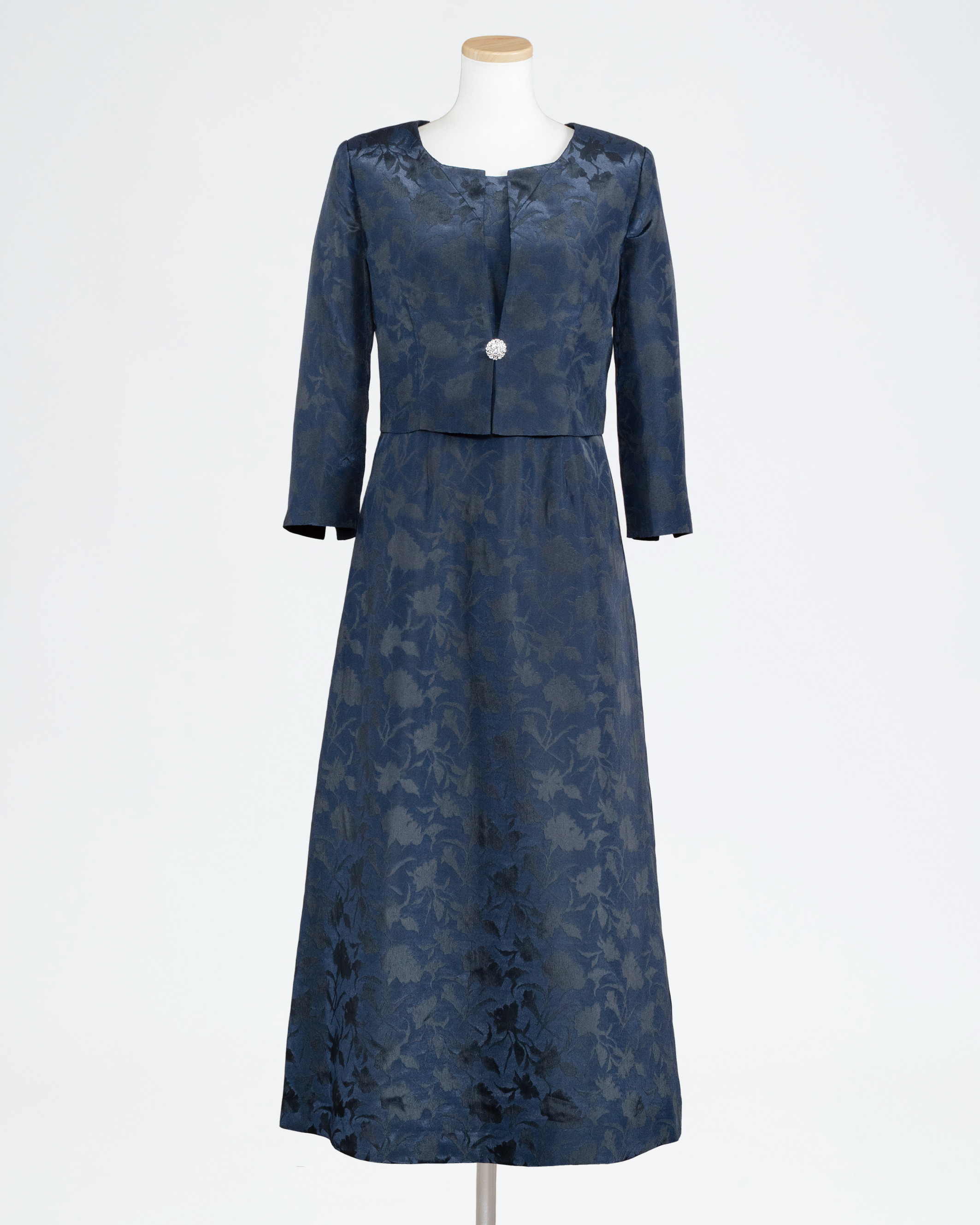 MrsDress-6242-Navy_07562.png