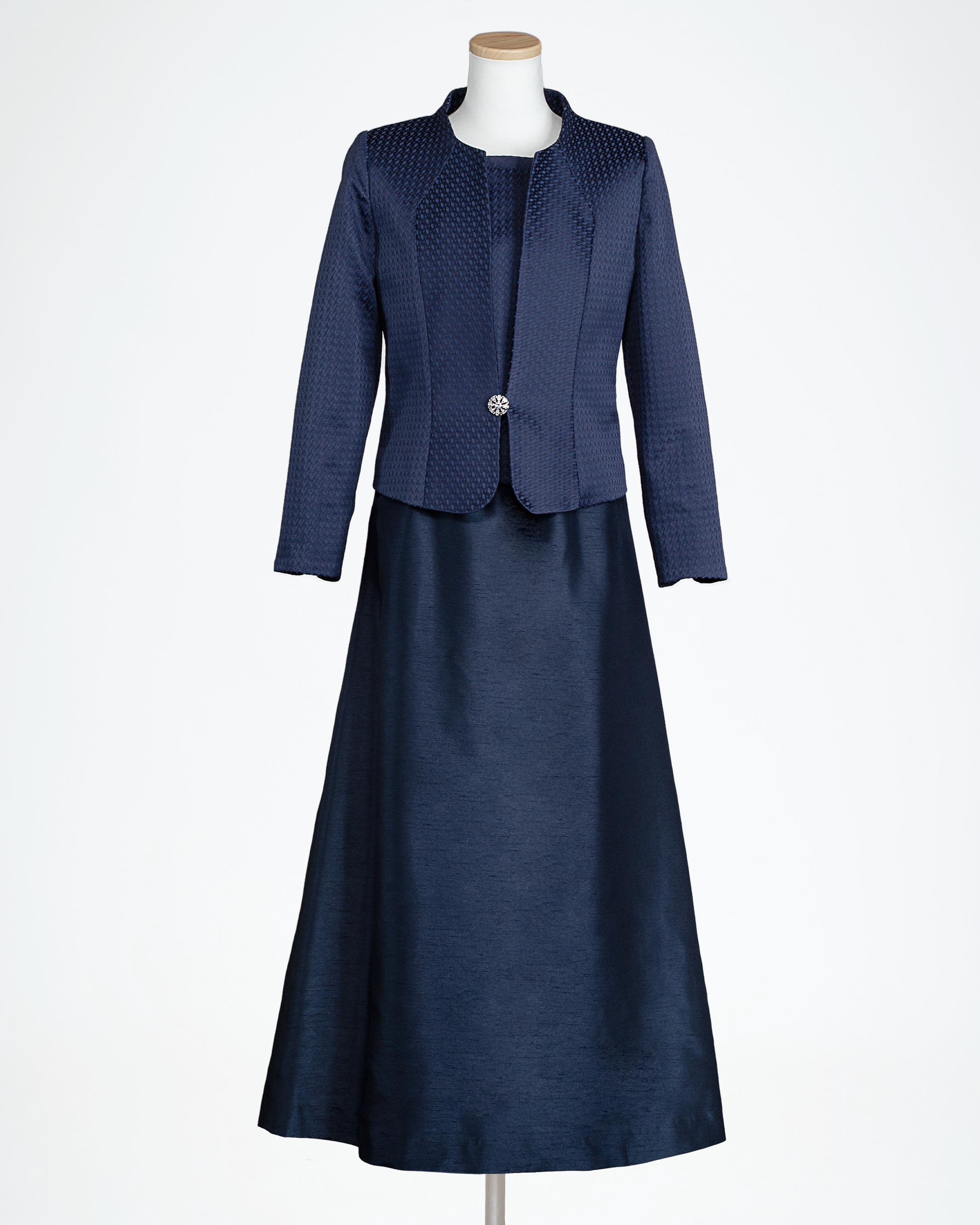 参列者衣装 | フォーシス アンド カンパニー(FOUR SIS ＆ CO.)